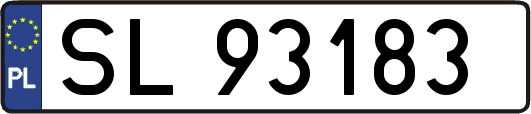 SL93183