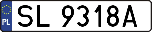 SL9318A