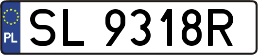 SL9318R