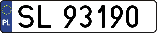 SL93190