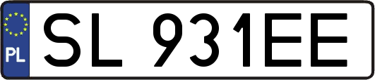 SL931EE