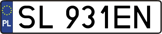 SL931EN