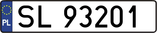 SL93201