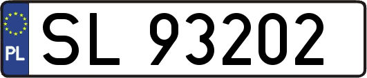 SL93202