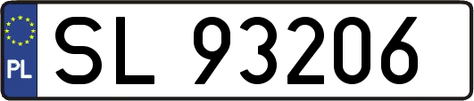 SL93206