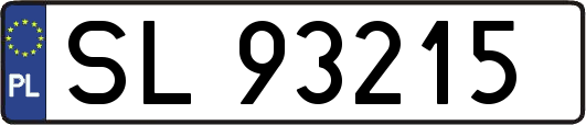 SL93215