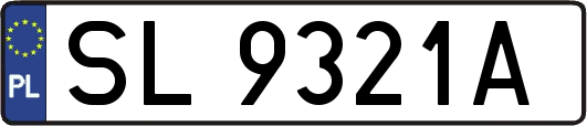 SL9321A
