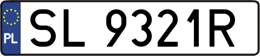 SL9321R