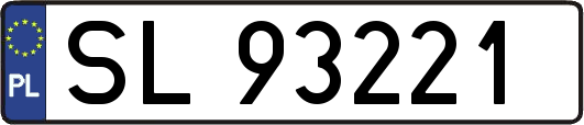 SL93221