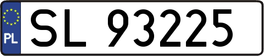 SL93225
