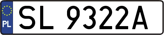 SL9322A
