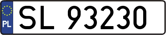 SL93230