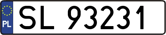 SL93231