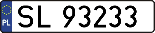 SL93233