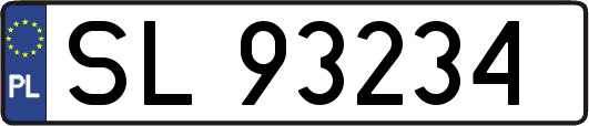 SL93234