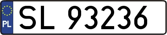 SL93236