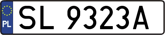 SL9323A