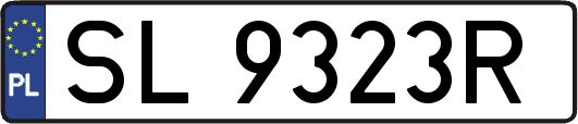 SL9323R