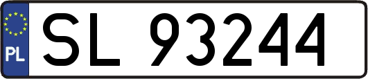 SL93244