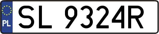 SL9324R