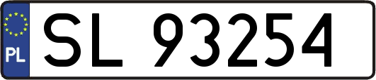 SL93254