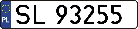 SL93255