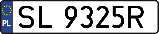 SL9325R