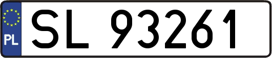 SL93261