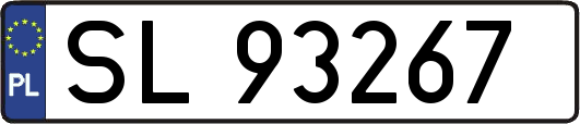 SL93267