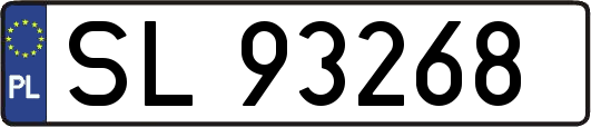 SL93268