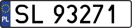 SL93271