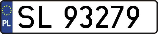 SL93279