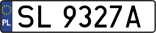 SL9327A
