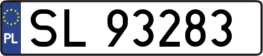 SL93283