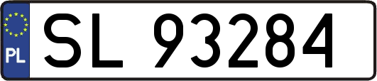 SL93284