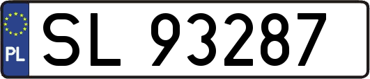 SL93287