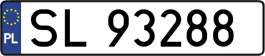 SL93288