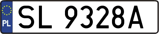 SL9328A