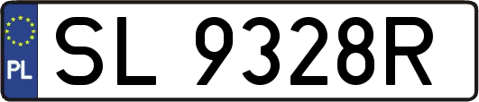 SL9328R