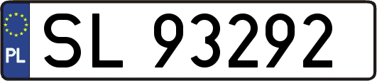 SL93292