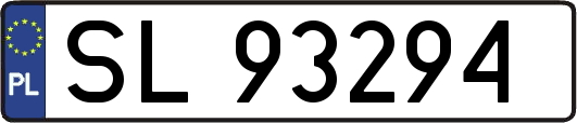 SL93294