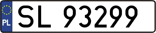 SL93299