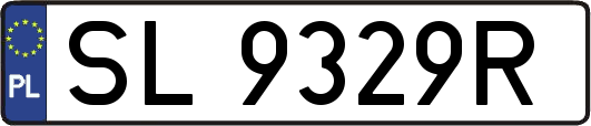 SL9329R