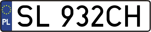 SL932CH