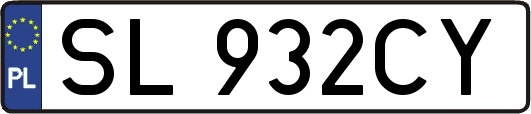 SL932CY