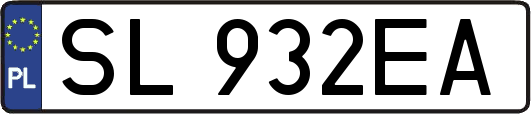 SL932EA