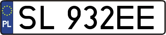SL932EE