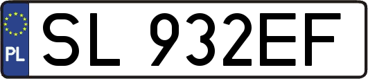 SL932EF
