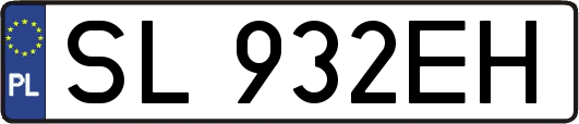 SL932EH