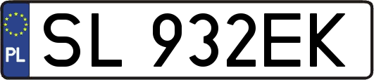 SL932EK